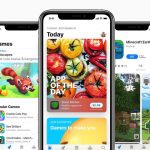New Year's gift: Apple cut commissions in the App Store earlier than promised