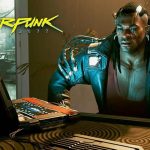 The developers of the buggy Cyberpunk 2077 are ready to return the money for the game from "their own pocket"