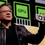 NVIDIA blacklisted editions that "incorrectly" test GeForce graphics cards