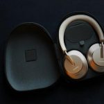 Huawei will remove the charging cable from the set of wireless headphones?
