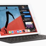 Noul iPad bugetat are un afișaj mai mare și un procesor mai bun la același preț