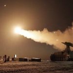Marea Britanie a apreciat noua rachetă antiaeriană rusă de la „Kalashnikov”