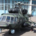 Cel mai recent vehicul de luptă aerian a fost testat în Rusia