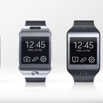 Noile smartphone-uri Samsung 2021 nu vor funcționa cu ceasuri inteligente vechi