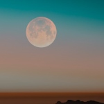 In 2021, Roskosmos will begin to explore the Moon and deep space