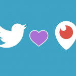Twitter to shut down Periscope live streaming service