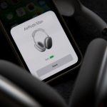 Apple AirPods Max headphones do not have an on / off button: how they work then