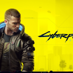 Security, canceled: Sony now refuses to refund money for broken Cyberpunk 2077 for PlayStation 4