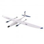 Koreans will test shooting drones