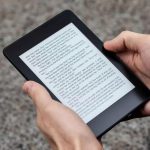 Xiaomi to release eBook Reader Pro for $ 167 tomorrow