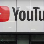 YouTube va clarifica dacă persoana s-a răzgândit pentru a lăsa un comentariu negativ sub videoclip