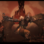 Diablo Immortal Nearing Release, Blizzard Reveals Everything You Need To Know About The Game