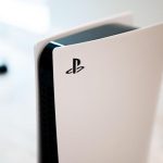 رقم اليوم: ما مقدار بيع PlayStation 5 في الأسابيع الخمسة الأولى؟