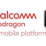 Qualcomm oznámil čip Snapdragon 678: přetaktovanou verzi Snapdragon 675