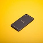 HTC has promised new smartphones in 2021
