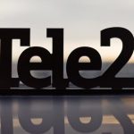 Tele2 secretly raised prices