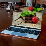 The best compact laptop of 2020 made by ... smartphone manufacturer - Huawei