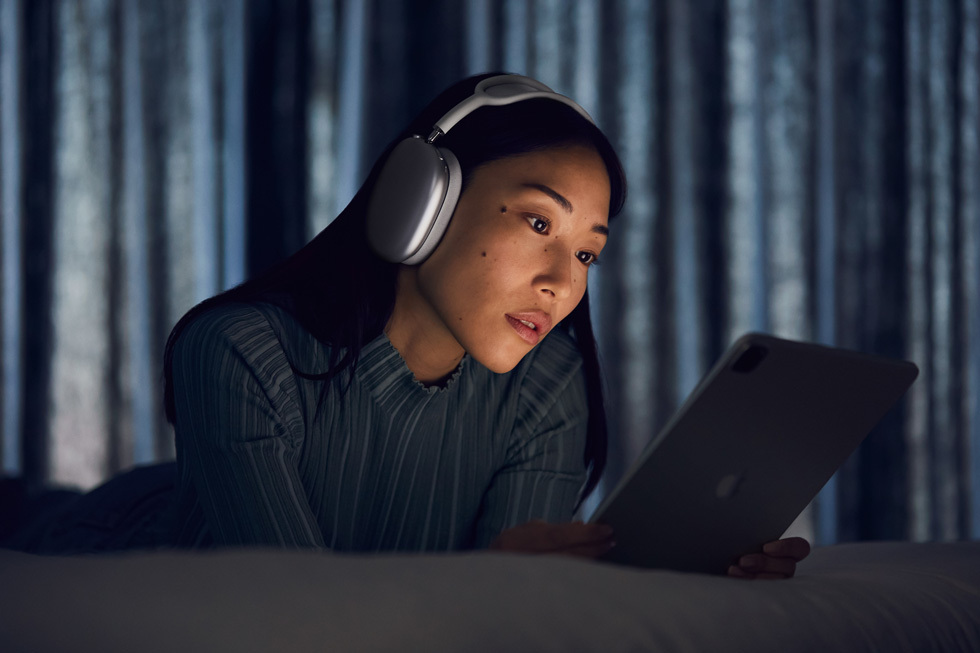airpods max buy online