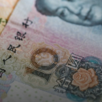 Costul bitcoin pentru prima dată a depășit 20 de mii de dolari