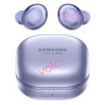 The network has leaked new details about the Samsung Galaxy Buds Pro