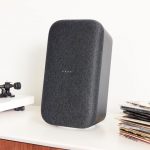 Time to rest: Google stops selling smart speakers Home Max