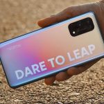 Realme X7 Pro avec puce MediaTek Dimensity 1000+ et écran AMOLED 120 Hz arrive sur le marché mondial