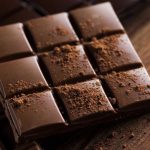 In Russia, they found a way to make sweets healthy