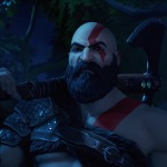 Pieces of God of War on PC: Kratos Arrives in Fortnite and Available on All Platforms