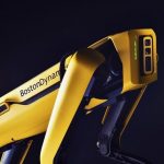 Hyundai has officially confirmed the purchase of 80% of Boston Dynamics: the price of the issue is $ 1.1 billion