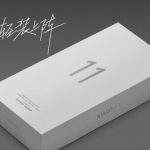 Revizuirea noului Xiaomi Mi 11: specificații, preț și nuanțe