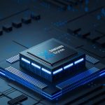 Two days before the announcement of the Galaxy S21: Samsung will unveil the new flagship Exynos chip on January 12