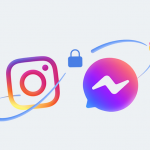 Facebook has disabled some Instagram and Messenger features for users in Europe