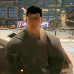 Sony began to refund money for the PlayStation version of Cyberpunk 2077, even to those who managed to complete the game