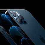 iPhone 12 became the most popular 5G smartphone in the world in just two weeks