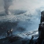 A game simulator of survival in the conditions of fading of the sun is sold for less than 250 rubles