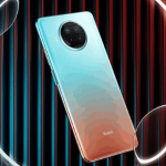 Xiaomi may release a clone of Redmi Note 9 Pro 5G under a new name