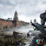 First-person shooter with the "Russian spirit" Metro: Last Light Redux can be downloaded for free and forever
