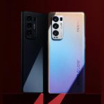 Confirmed: OPPO Reno 5 Pro + will be powered by top-end Qualcomm Snapdragon 865 processor