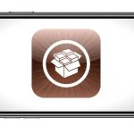 На Apple подали в суд за борьбу против пиратских приложений на iPhone