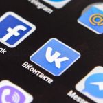 Les publics VKontakte avec le nombre maximum de dons des participants ont été nommés