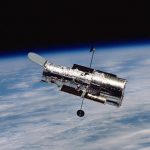 Check out the most beautiful pictures of Hubble. What has the telescope seen in 30 years?