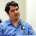 В Ірані стратили творця контрреволюційного Telegram-каналу