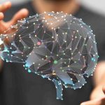 Artificial intelligence has managed to solve the Schrödinger equation