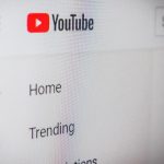 A révélé un moyen de publier une vidéo avec des personnes nues sur YouTube