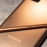 Руководитель Samsung намекнул на выход Galaxy Z Fold Lite и поддержку стилуса во флагманах Galaxy S21