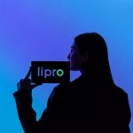 Meizu has created a new brand - Lipro