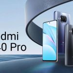 Xiaomi a dezvăluit noi detalii ale noului flagship ieftin Redmi K40 Pro