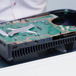 PlayStation 5 gets good maintainability rating from iFixit
