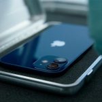 Apple admet un problème de chargement sans fil des smartphones iPhone 12