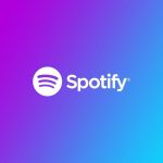 Spotify Coming Soon to Support Local Music Playback